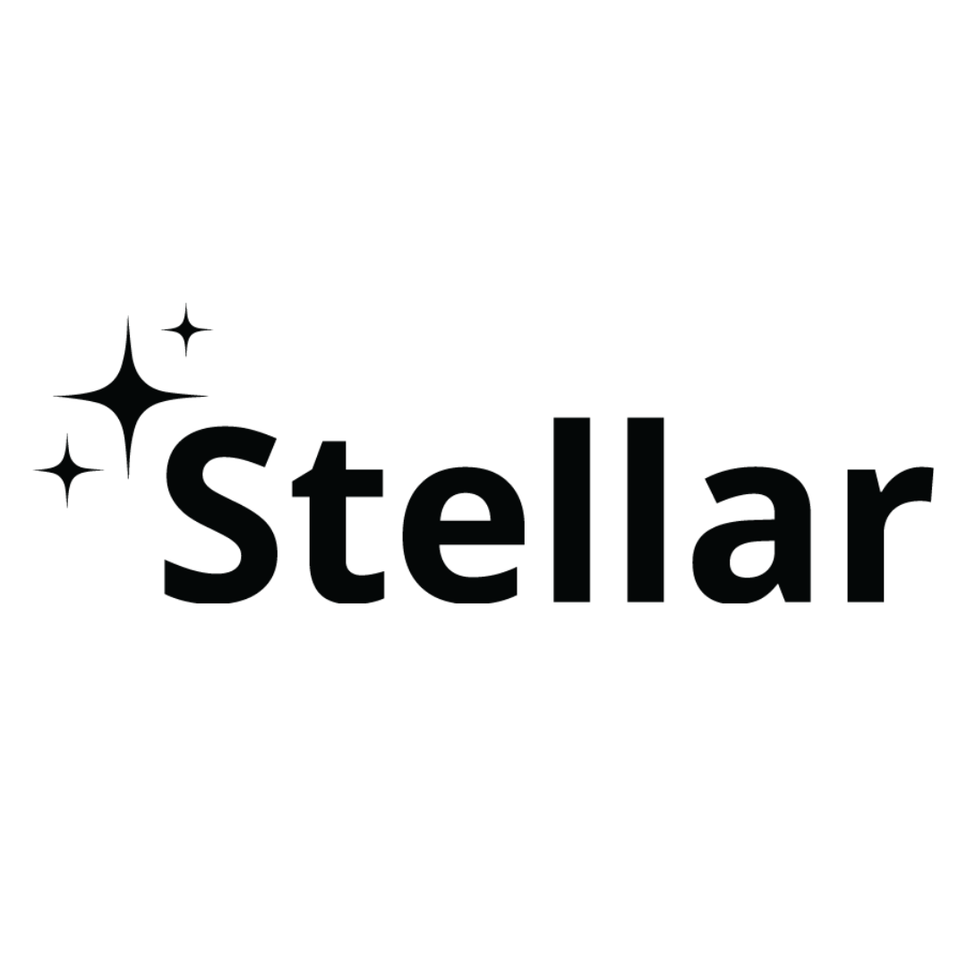 Stellar